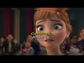 Delain Frozen Sub Esp Ing