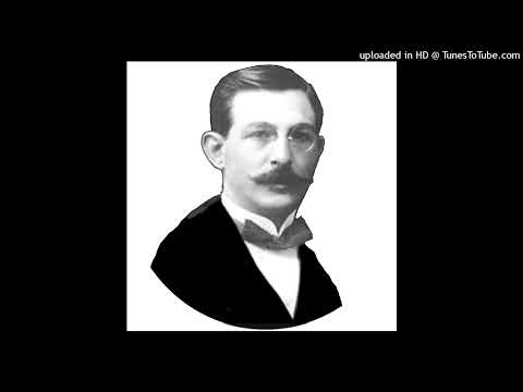 Oiga compadre - Alberto Mancione