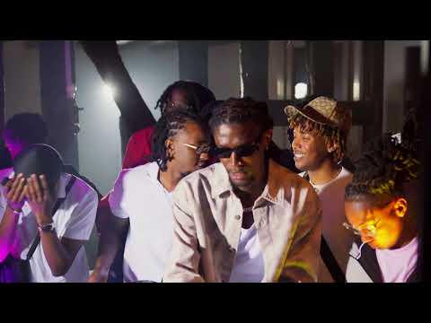 Lexx Locco - LOCURAS (Vol 3) Live Set