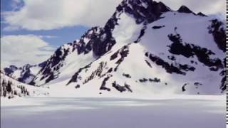 Pastoral by Handel for Advent