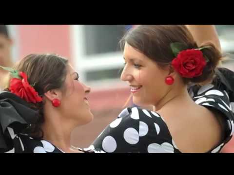 Ne pleure pas Maria (1983)