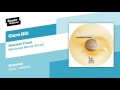 Clara Hill - Restless Times (Recloose Remix Vocal)