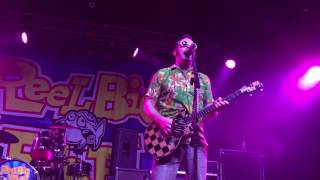 Encore: Take on Me (a-ha Cover) - Reel Big Fish (Live in Raleigh, NC - 01/22/17)