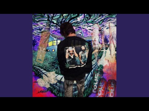 Demon Eyes (feat. Jkchemy)