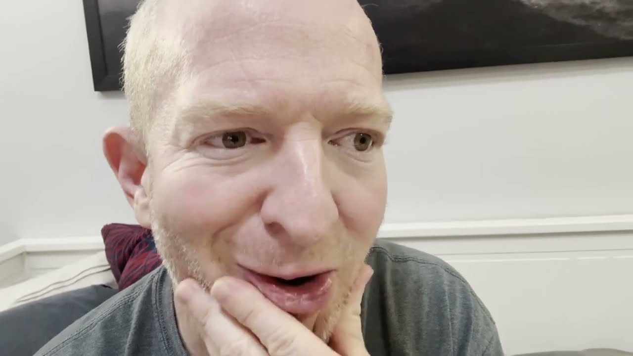 Physics is Not Just Memorization of Formulas