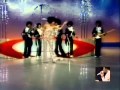 The Jackson 5 Dancing Machine 