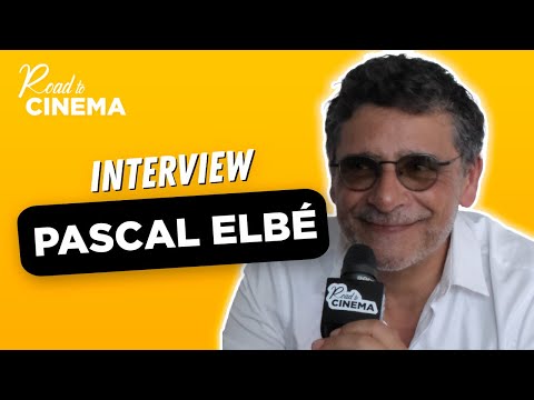 Le film "On est fait pour s'entendre" avec l'acteur et réalisateur Pascal Elbé