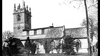 78 RPM - A Church Choir - It Came Upon The Midnight Clear (1909)