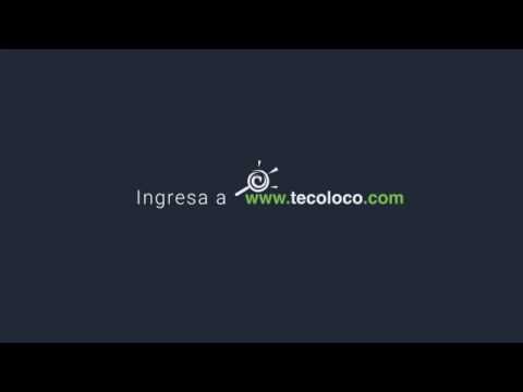 Tecoloco.com - Job Search