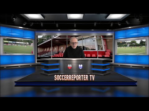 Vooruitblik en Terugblik