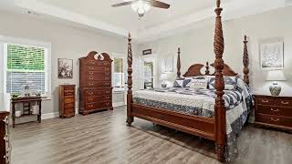 77 Hampton Farms Trl | Jasper, GA 30143