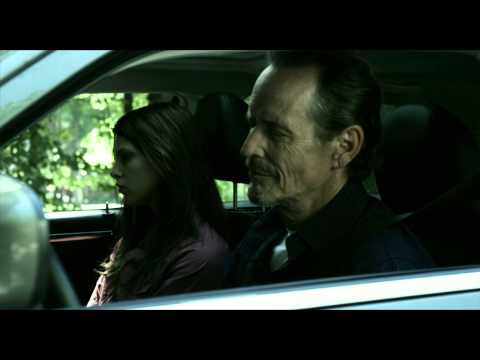 Summer's Blood - Trailer