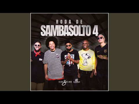 Bloco Poesia Acústica