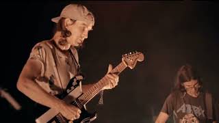 DIIV - Take your time (Live)