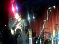 The Mountain Goats - Lion's Teeth