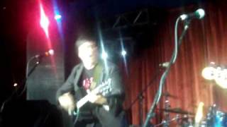 The Mountain Goats - Lion&#39;s Teeth