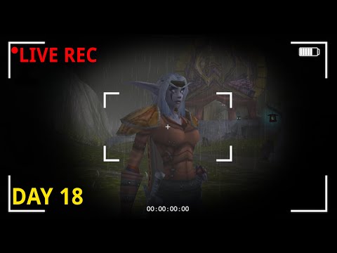 Taking Down KING Bangalash !UHC | Cooking stream with @bean on SUNDAY