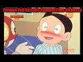 Perman Episode 137 SummerTime Sickness In Hindi AnimeCartoonHub India
