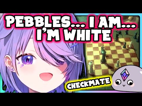 Biboo playing COD is pure comedy Biboo playing COD is pure comedy