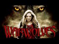 WAR WOLVES Full Movie Monster Movies Creature Feature The Midnight Screening
