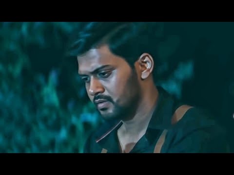 Naveen Polishetty Ki Maa Hi Uske Liye Sab Kuchh Thi