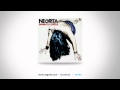 4 - Immobili - Negrita - DANNATO VIVERE 