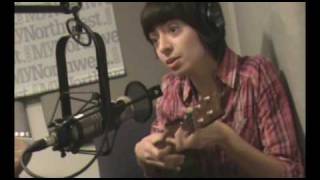 Garfunkel and Oates: Pregnant women are smug