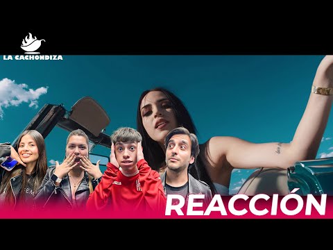 🇦🇷 Argentinians REACT to "GIVING THE ROLL🔥 // COKO YAMASAKI ft.CRIS MICHEL [OFFICIAL VIDEO]"