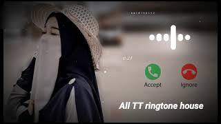 Download lagu Arabic Ringtone//Remix Ringtone//World Best Ringtone Arabic ringtone Arabic ringtone #arabic #love mp3