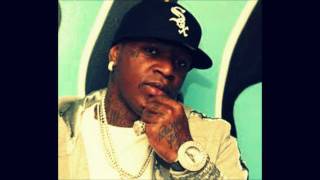 Y u Mad - Birdman Ft. Nicki Minaj &amp; Lil Wayne