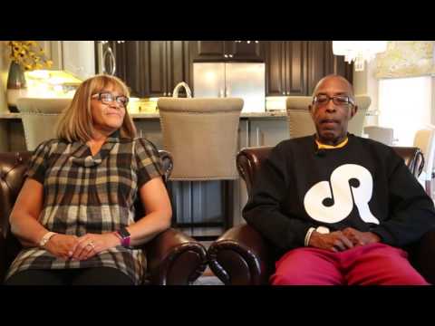 Witness21  2016 11 30