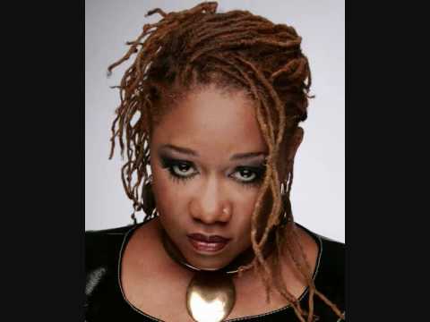 Inaya Day vs The Drill - Keep Pushin' One More Night (DJMB Bootleg)