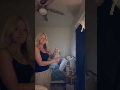 literal dream come true. #barnesandnobles #poet #booktok #author #poetry #ribboncutting