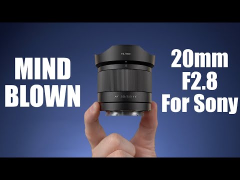 Video thumbnail for Video Review 3