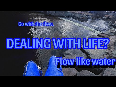 Video thumbnail h118aXRkEag