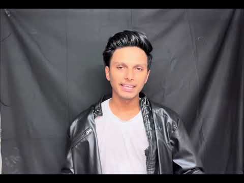 Meet bhalsod intro video