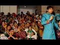 Vicky D Parekh Live Bhakti Non Stop Jain Bhakti Vol 3 Rishab Jain Yuva Mandal