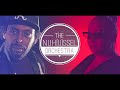 NuHussel Orchestra X Afrob X Alex Prince Raum Und Zeit