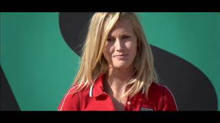 Martin Solveig ft Dragonette - Hello (Club Edit)