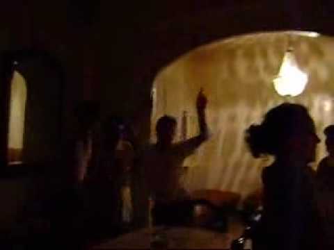 Let's work - Kurd Maverick