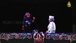 Download lagu HAJI BEGS FOR HELP ASAP TO TREAT THE VISION OF THE KINGDOM'S CAKRA‼️ #1 mp3 Download lagu HAJI BEGS FOR HELP ASAP TO TREAT THE VISION OF THE KINGDOM'S CAKRA‼️ #1 mp3