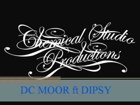 TUTTO CIO' CHE SEI - DC MOOR ft DIPSY