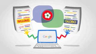 Wie funktioniert eigentlich Google Übersetzer