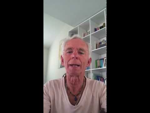 Santo Daime-St.Maria v chegando-Irineu Barse.mp4