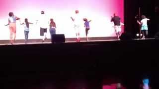 Since Jesus came into my Life