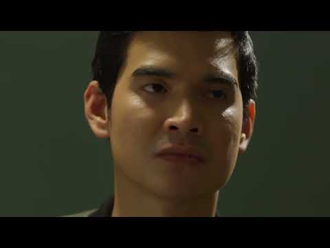 Brothers/EP322 Cardo has snuck into the building's premises/StarTimes