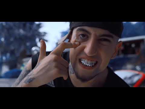 Batuflex x Motive - 10mg prod.canforsell & PangeaBeatz