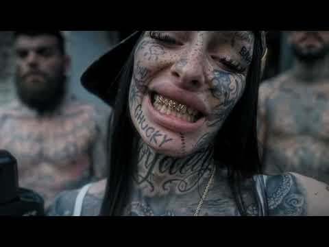 SHARK - SPORT (Official Video)