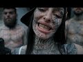 SHARK SPORT Official Video