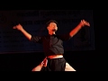 Karar Oi Louho Kopat | Dance | Dwaipayan Choudhury